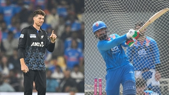 Santner_Rashid_1770516910721_1770516916360