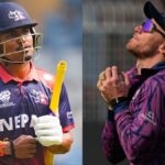 Scotland-vs-Nepal-LIVE-2026-02-99d0090c0c8af8412934d3f8bf8065b3-16x9-1