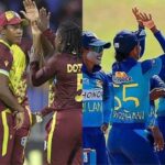 Sri-Lanka-Womens-Tour-of-West-Indies-2026