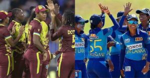 Sri-Lanka-Womens-Tour-of-West-Indies-2026