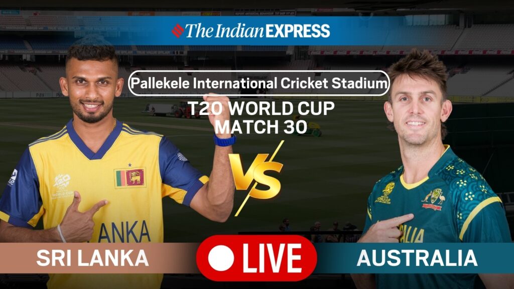 Sri-Lanka-vs-Australia-Pallekele-International-Cricket-Stadium-Match-30