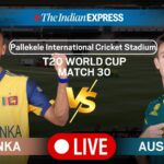 Sri-Lanka-vs-Australia-Pallekele-International-Cricket-Stadium-Match-30