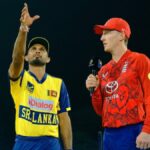 Sri-Lanka-vs-England-2026-02-c3b80c93d0c7bb465e9adfee0325c88a-16x9-1