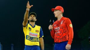 Sri-Lanka-vs-England-2026-02-c3b80c93d0c7bb465e9adfee0325c88a-16x9-1