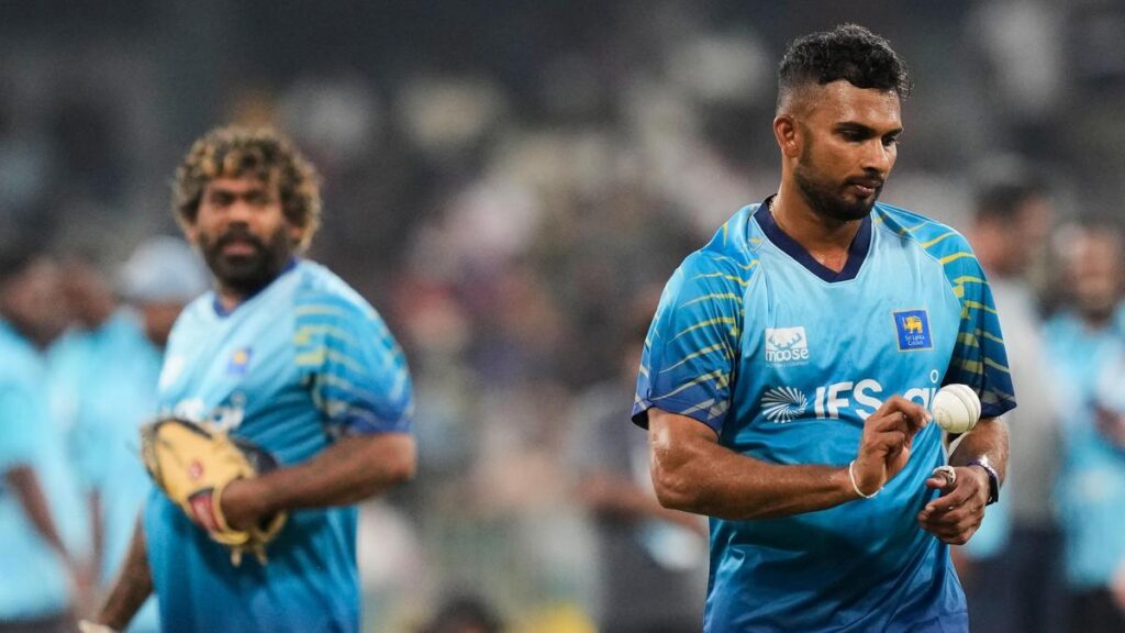 Sri_Lanka_Ireland_T20_WCup_Cricket_08250