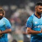 Sri_Lanka_Ireland_T20_WCup_Cricket_08250