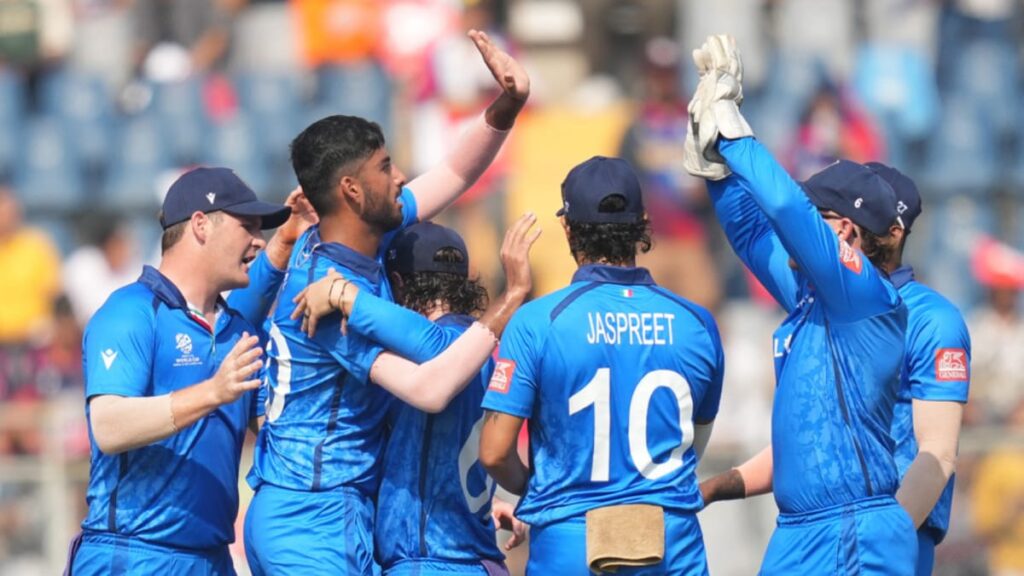 T20-World-Cup-2026_Nepal-Vs-Italy-Live-2026-02-762151c515f504b0be91f9e3e549cf8d-16x9-1