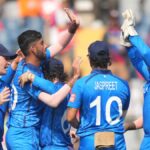 T20-World-Cup-2026_Nepal-Vs-Italy-Live-2026-02-762151c515f504b0be91f9e3e549cf8d-16x9-1