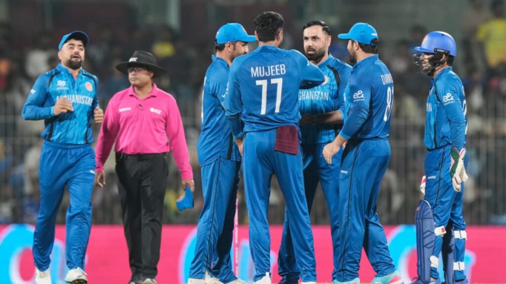 T20-World-Cup_Afghanistan-Vs-Canada-Live-2026-02-3ceb3770dfd971339a7745045f3c7b82-16x9-1