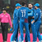 T20-World-Cup_Afghanistan-Vs-Canada-Live-2026-02-3ceb3770dfd971339a7745045f3c7b82-16x9-1