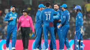 T20-World-Cup_Afghanistan-Vs-Canada-Live-2026-02-3ceb3770dfd971339a7745045f3c7b82-16x9-1