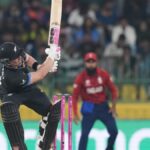 T20-World-Cup_England-Vs-New-Zealand-Live-2026-02-bf2fdcd3aa812c4ffbce56bb5f94cdcb-1200x675-1