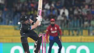 T20-World-Cup_England-Vs-New-Zealand-Live-2026-02-bf2fdcd3aa812c4ffbce56bb5f94cdcb-1200x675-1