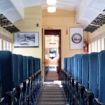 Train_Tours_Stourbridge_Line_5_PoconoMtns_90879c12-b408-4bab-b0a0-47b3c09c147c