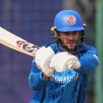 Untitled-16-2026-02-cd3f2ba77aeac33092230c63cb70c95e-16x9-1