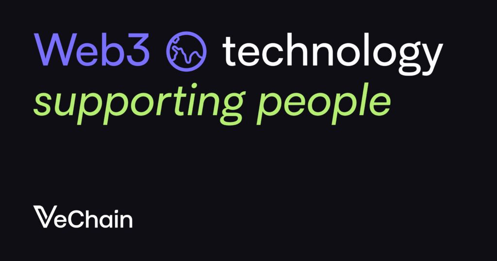 UuqRROnvelYrMEaUlTeKZ112oBA