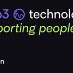 UuqRROnvelYrMEaUlTeKZ112oBA