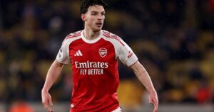 UzlYHuEe4FbM_hSoVM3PRJLPM_1440x960