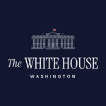 WH47-Social-Share-Card