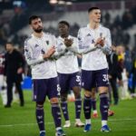 WHUFC_v_MUFC_2526_AD_2451770762883636_medium