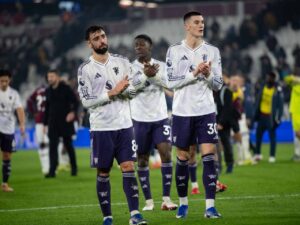 WHUFC_v_MUFC_2526_AD_2451770762883636_medium