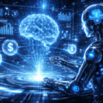 Why_a_Living_Framework_is_at_the_Heart_of_Propelling_Innovation_in_Fintech