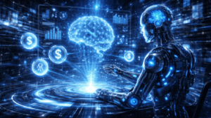 Why_a_Living_Framework_is_at_the_Heart_of_Propelling_Innovation_in_Fintech