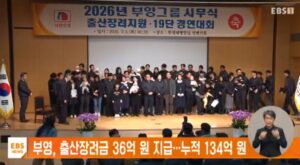 a3fe2bf9-833d-4035-a7b8-dcca4d075506