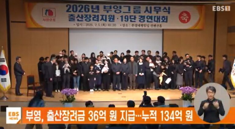 a3fe2bf9-833d-4035-a7b8-dcca4d075506