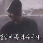 a46e5392-e1fb-466a-88af-3ab9bee80995204w640