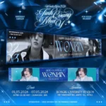 a5zv02qdM6ezH6rmkuk2