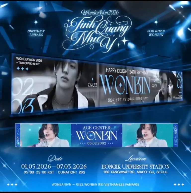 a5zv02qdM6ezH6rmkuk2