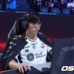 a6eb4a3b-4bda-4300-9aed-68bb7fc6233a