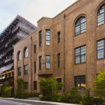 ace-hotel-kyoto-hero-banner_-scaled-1