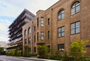 ace-hotel-kyoto-hero-banner_-scaled-1