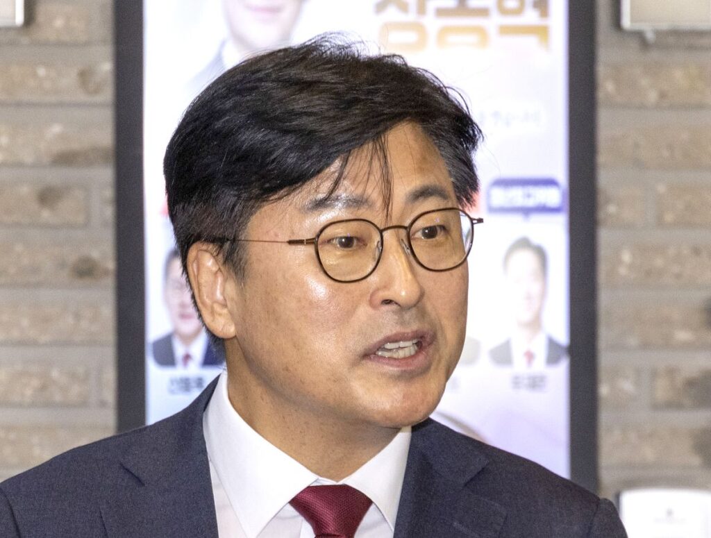 acf1f65c-fc42-469a-9590-9c3461c247dc