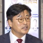 acf1f65c-fc42-469a-9590-9c3461c247dc