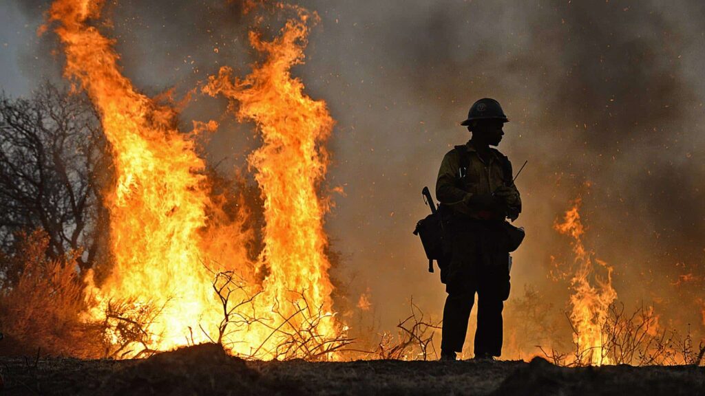 active_incidents_cover1