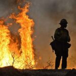 active_incidents_cover1