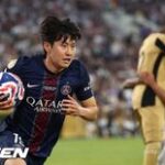 ad7ed95d-0e65-4c8f-9893-9c02fce5791d