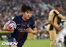 ad7ed95d-0e65-4c8f-9893-9c02fce5791d