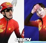 af01c846-a27c-4e95-abdc-669bfa105ae6