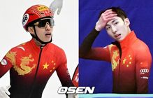 af01c846-a27c-4e95-abdc-669bfa105ae6