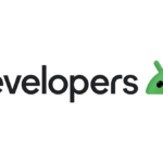 android-developers