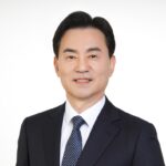 art_17699454462407_cc894f