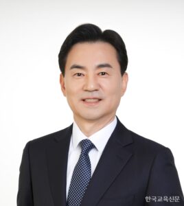 art_17699454462407_cc894f