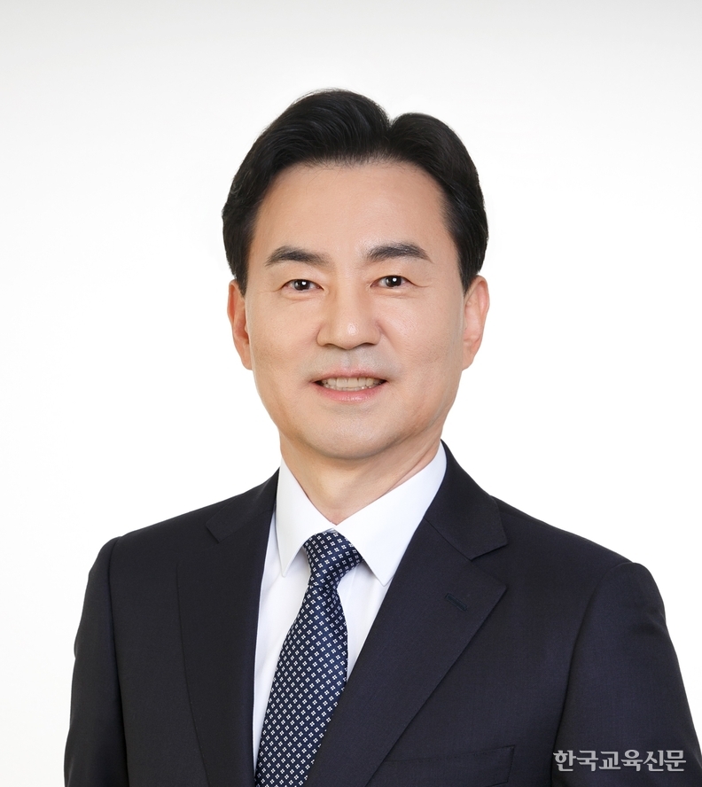 art_17699454462407_cc894f