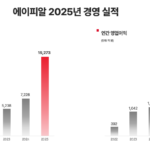 art_17701663454611_5f1424