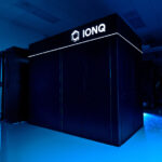 art_17702564065015_4949e4