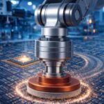 art_17708717103793_db7ba7